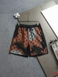 Picture of LV Short Pants _SKULVS-2XL20tr0718480